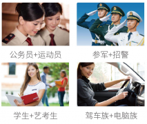 뼤ǰ׼Щ?